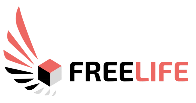 FreeLife CRM